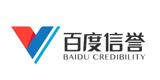 自宅警备员|国务院台办：民进党当局散播“台独”主张 其行可恶 其心可诛
